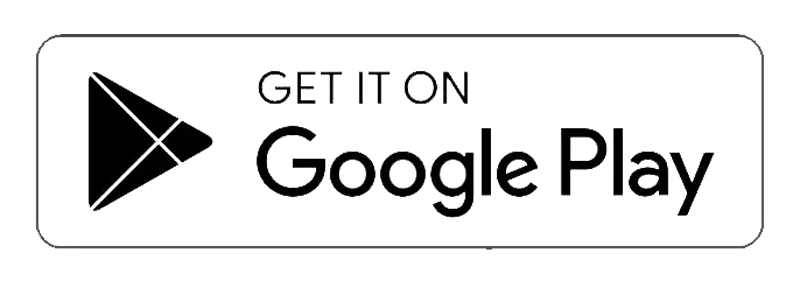 Disponible en Google Play